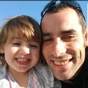 Meet your Posher, Wayne